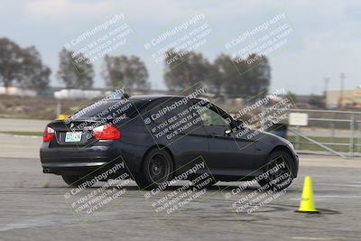 media/Jan-20-2024-VARA University (Sat) [[3e7fefb2cb]]/Red/Skid Pad/